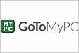GoToMyPC Reviews 2024 Details, Pricing